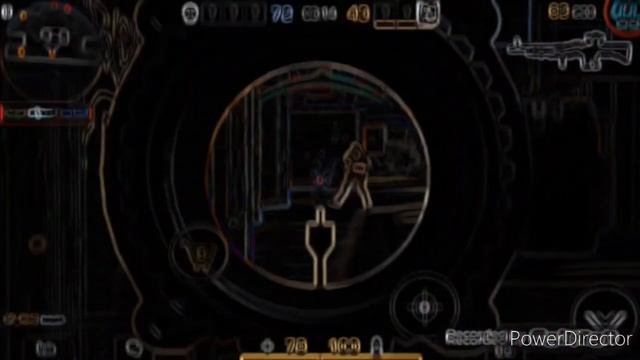 Мувик Standoff 2-Нас не Догонят смотреть онлайн