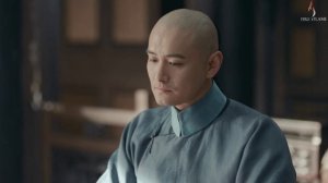 Хозяйка дома 1 сезон 27 серия