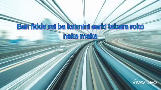 Kasida смотреть онлайн