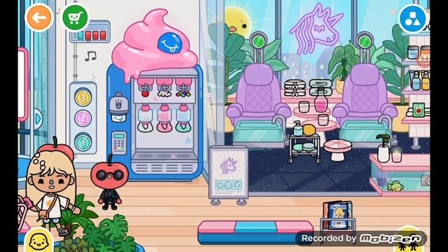 Mobizen_20241130_092356.mp4