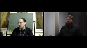 В ЧЕМ ПРАВДА СТАРООБРЯДЧЕСТВА | РАЗБОР ВИДЕО ГЕОРГИЯ МАКСИМОВА 18+