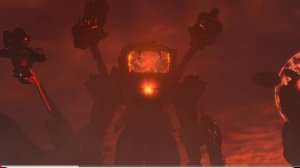 What if Titan tvman got upgraded in skibidi toilet episode 77 (Full episode) [Fanmade]