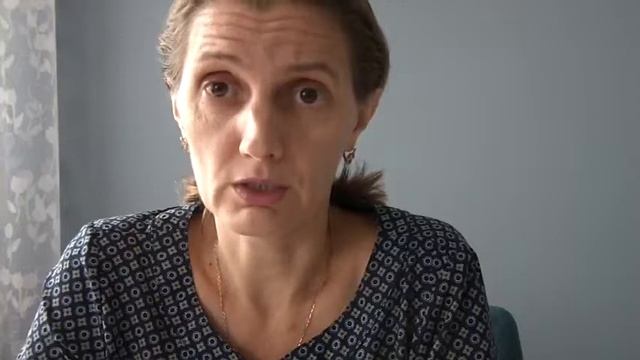 22 октября урок математики смотреть онлайн