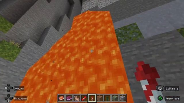 Minecraft_20240627132408