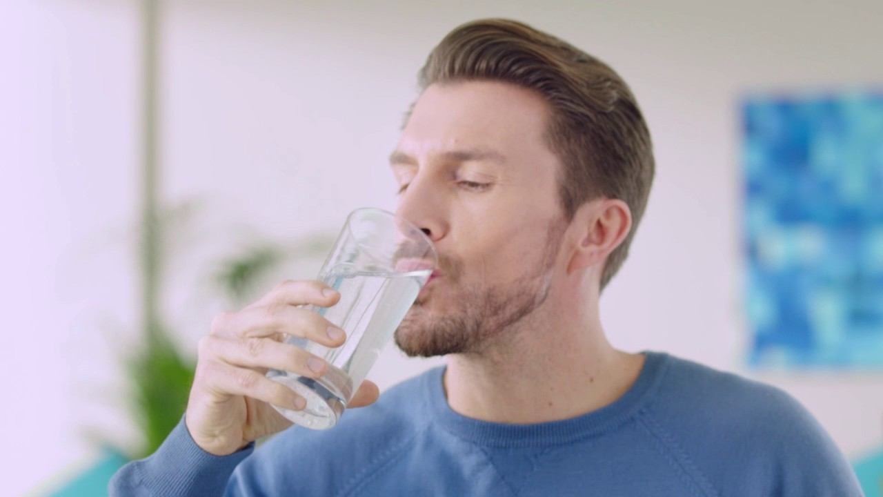 15% KORTING op de SodaStream Spirit смотреть онлайн