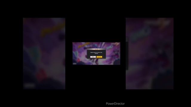 Разбан фри фаер 100%/қазақша смотреть онлайн