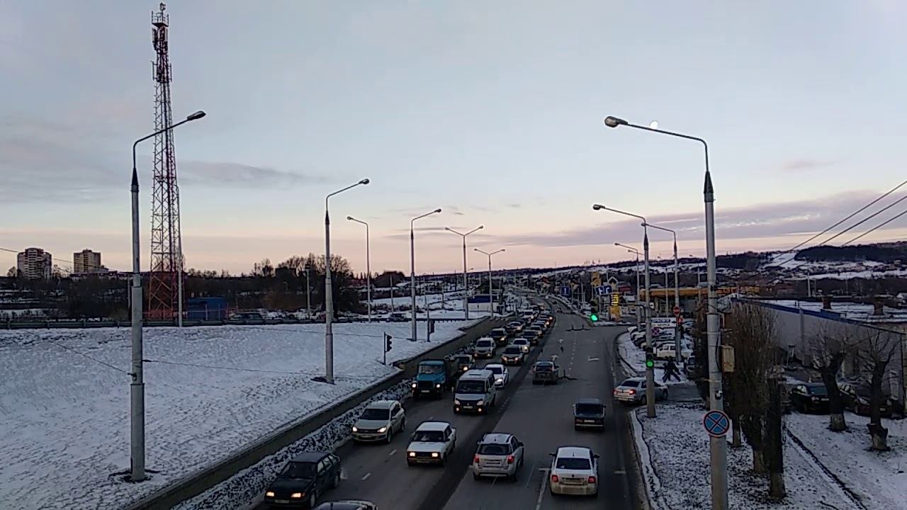 44 Красноармейская Щорса Богдана Хмельницкого утро 7 50 8 00 21 02 20192