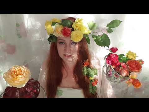 Симпозиум сюр экспромт ( продолжение) смотреть онлайн