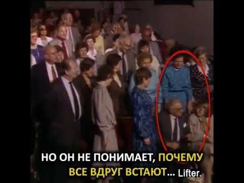 Настоящая история до слез ! смотреть онлайн