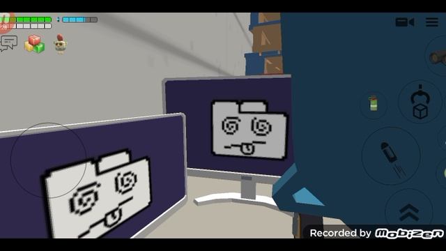 1000000466.mp4 смотреть онлайн