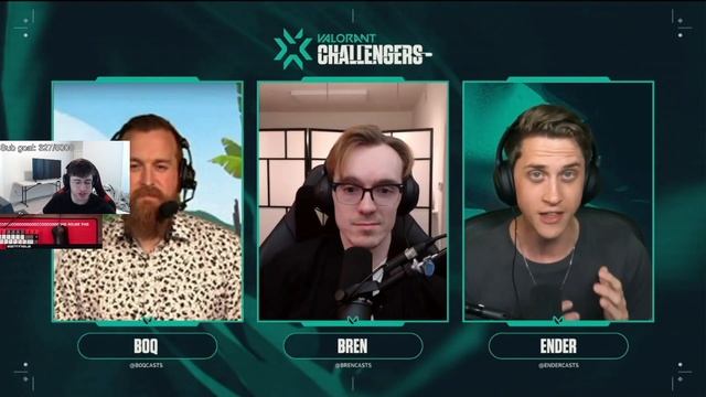 SEN Zombs Confirms 100T Wardell & Derrek ft. Sinatraa смотреть онлайн