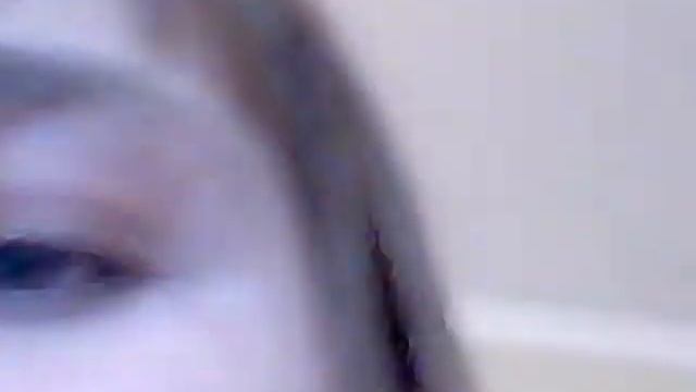 Мой кукольный образ смотреть онлайн