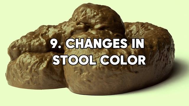 Check Your Liver! 10 Symptoms Of Liver Damage смотреть онлайн