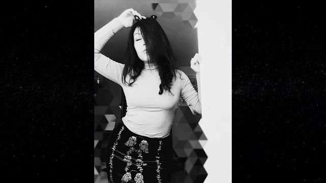 Мне тебя любить нельзя. смотреть онлайн