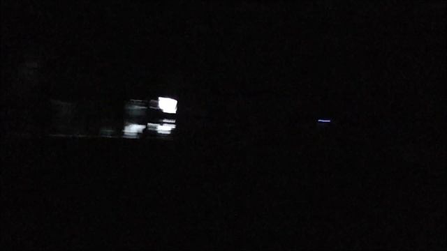 Круг света 2019 в Останкино смотреть онлайн