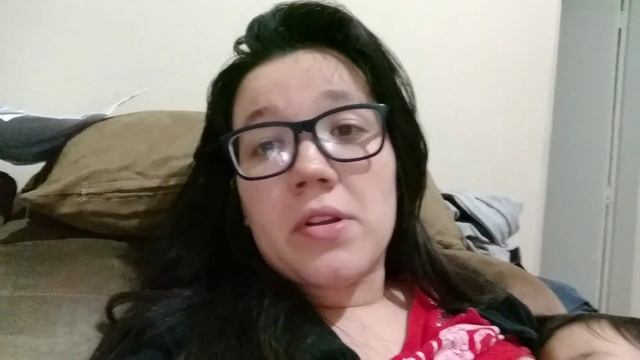 VLOG - FOMOS AO HOSPITAL DE NOVO! | Viida de casados смотреть онлайн