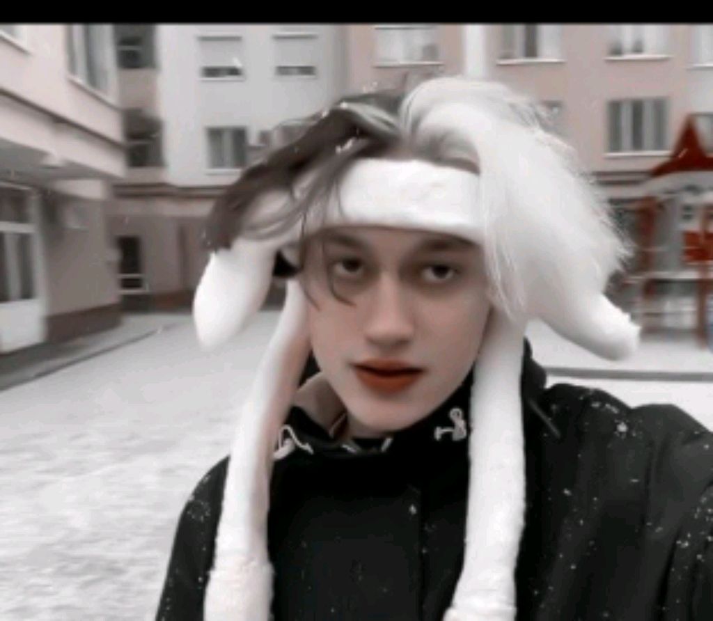 Лерка пин💗