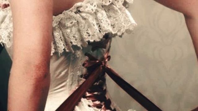 🩰 идеальное тело как у балерины + быстрый метаболизм subliminal смотреть онлайн