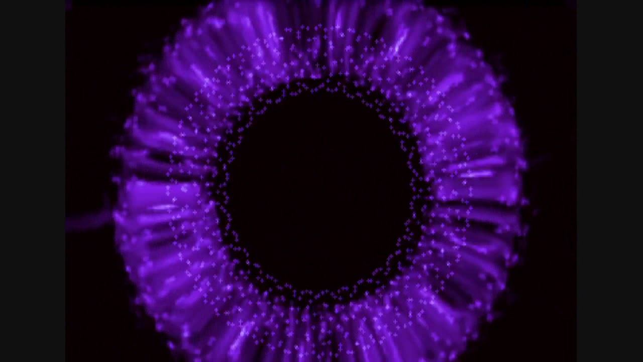 Above & Beyond - A Thing Called Love (Jeff Rabu bootleg) смотреть онлайн