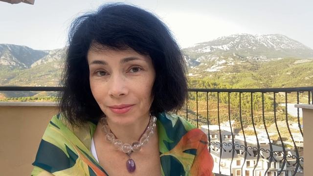 Быстрые деньги.Сеанс работы с подсознанием. смотреть онлайн