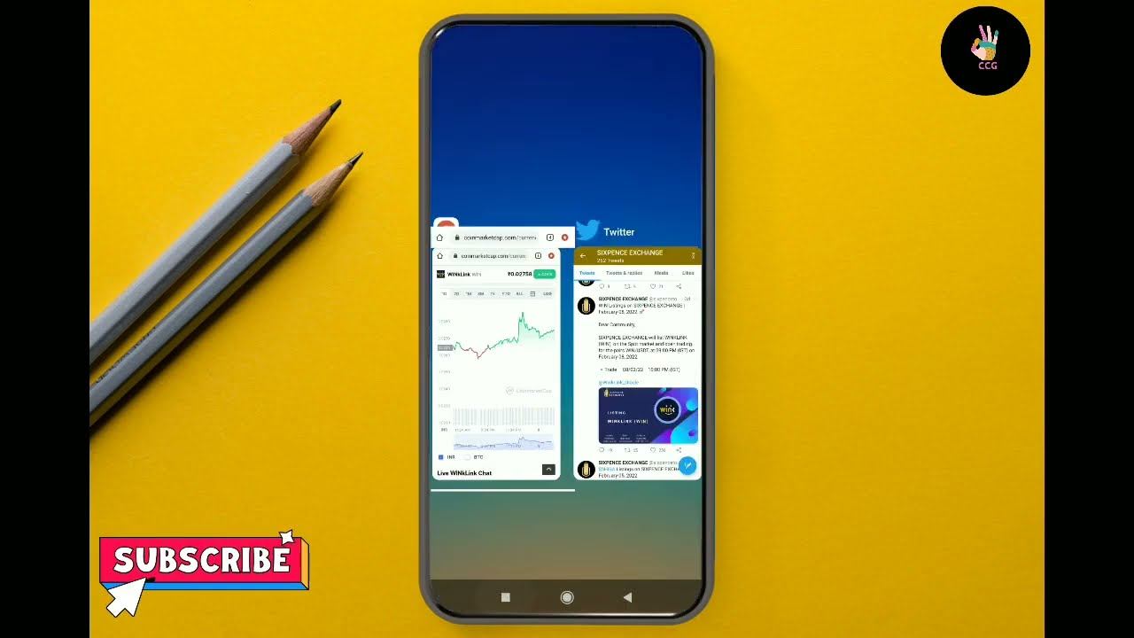 WINKLINK 🚨 Wink coin price prediction 🚀 Wink coin new listing 🔥 Winklink coin 💰 Win coin latest new смотреть онлайн