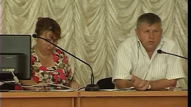 Постоянная комиссия по вопросам транспорта и связи смотреть онлайн