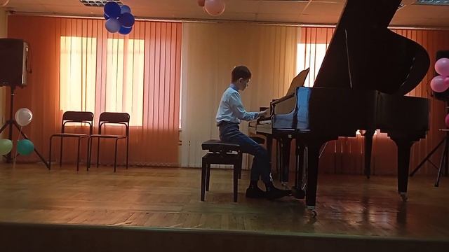 27 февраля 2023 г. смотреть онлайн