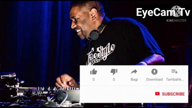 #Sathish Perera #Nonstop (Tournament-of-Bands)-Live-Ozone смотреть онлайн