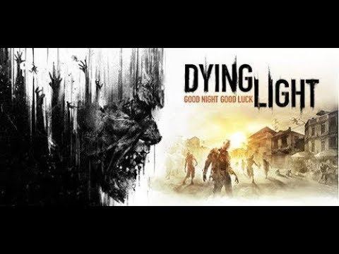 Dying Light fabuła 👍/🔔 to motywuje #machonek#Friz смотреть онлайн