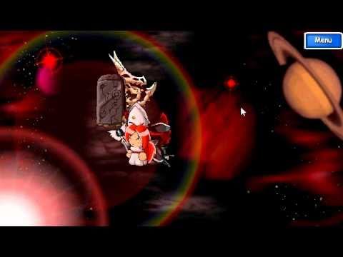 Epic Battle Fantasy 3 Part 6 On Epic mode смотреть онлайн