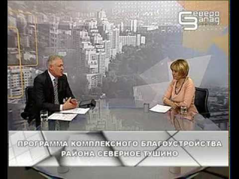 Район: вчера, сегодня, завтра от 13.03.2014 смотреть онлайн