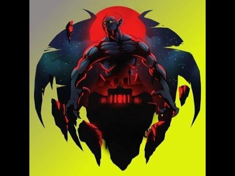 GATE SHOPIFY REBELLION VS EVIL GENIUSES BERLIN MAJOR 2023 смотреть онлайн