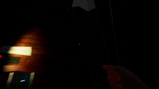 How to get green key in Hello neighbor act 3 смотреть онлайн