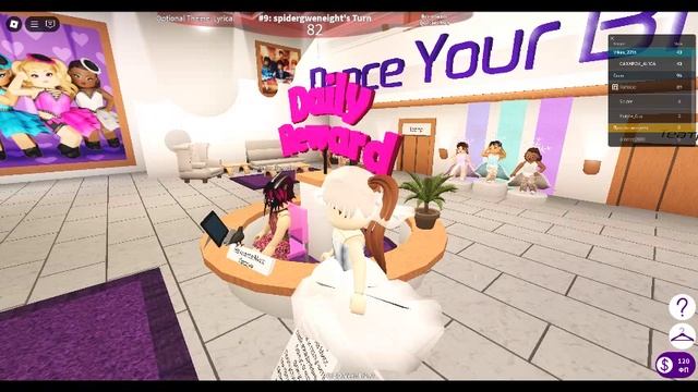 РОБЛОКСССССС