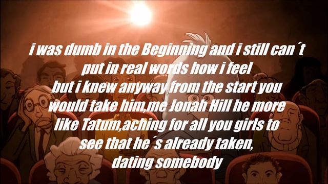 Stromae-Carmen Cover//INNOCENT LUCI// смотреть онлайн