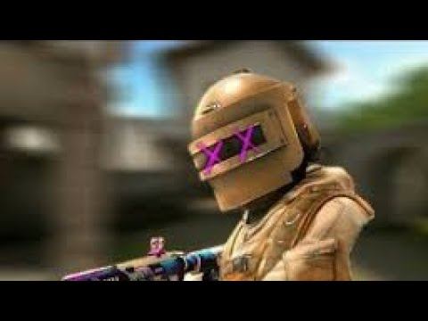 появилось интро moki|ну и мувик #стрим смотреть онлайн