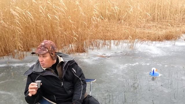 Садки, лиман Бойкиевский! смотреть онлайн