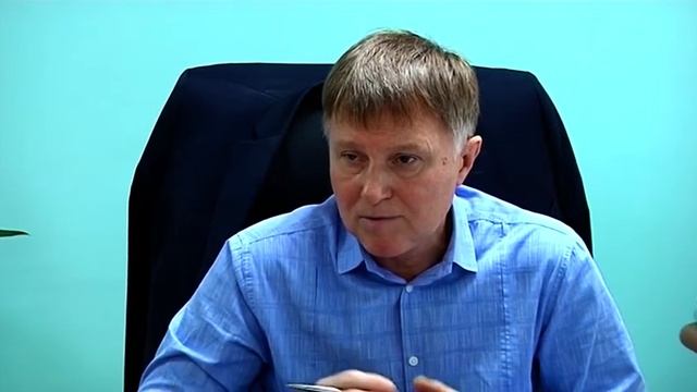 Модернизация в медицинской сфере смотреть онлайн