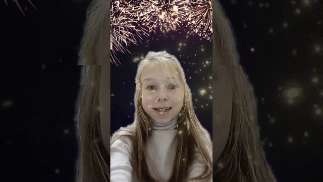 😆😆😆😆😆😆😆😆😆😆😆😆😆😆😆😆😆😆 смотреть онлайн
