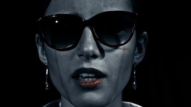 Lucas Record Promo Video смотреть онлайн