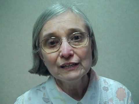 "Being Muslim in West Virginia" - My Fellow American Joann смотреть онлайн