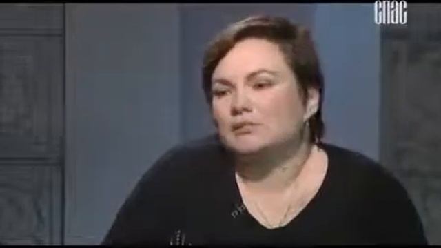 ШКОЛА МИЛОСЕРДИЯ. 11 выпуск. «Как принести радость в старость?» смотреть онлайн