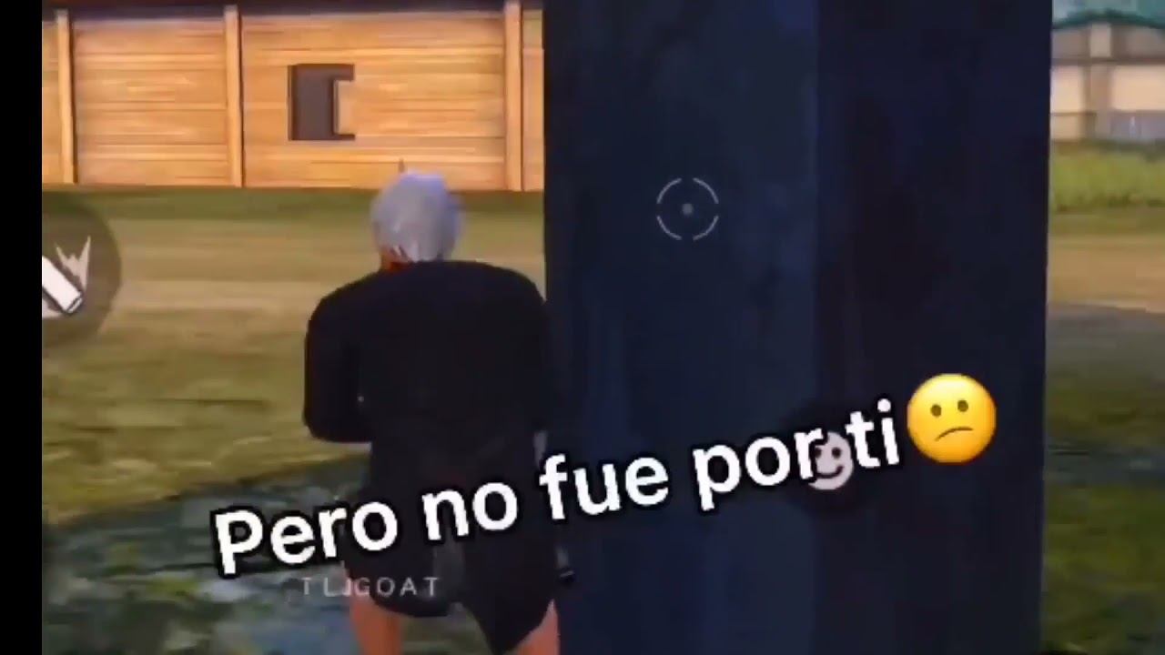 sobrino pagando los diamante a su tíos captados en video real 🤑😪🤤 смотреть онлайн