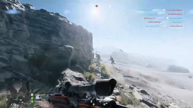 Battlefield 5 Live Multiplayer Gameplay! Unlocking the new Ag m/42! смотреть онлайн