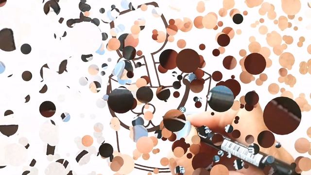 Как нарисовать ВЕДРО С ЛОПАТКОЙ / Мультик раскраска ПЕСОЧНЫЙ НАБОР / Нарисуй Ка смотреть онлайн