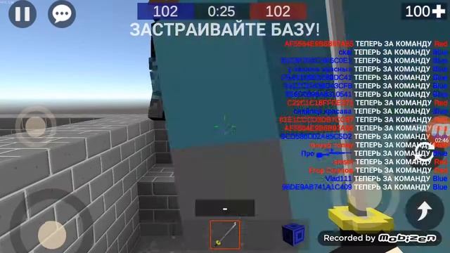 3 декабря 2018 г. смотреть онлайн