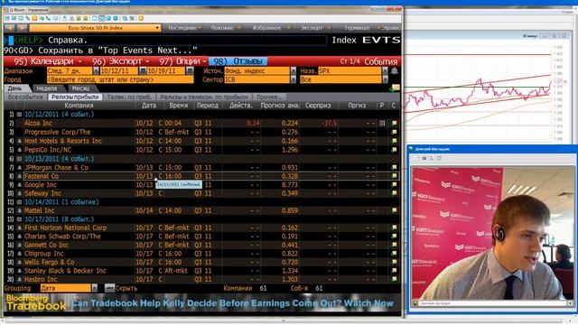 12.10.11, 12:00(мск) - Freshhh, аналитика, видеобрифинг КИТ Финанс смотреть онлайн