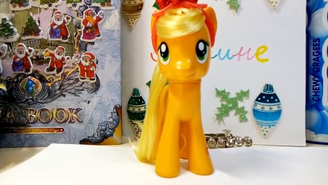 MLP:Пиарю разные mlp каналы（чит.описание）😎😎🤑🤑 смотреть онлайн