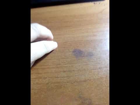 Пончики для кукол смотреть онлайн