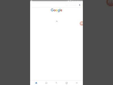 How to download lucky patcher easliy смотреть онлайн